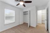 1239 21st Street - Photo 21