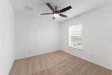 1239 21st Street - Photo 22