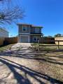1239 21st Street - Photo 23