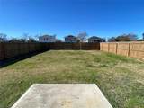 1239 21st Street - Photo 24
