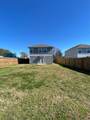 1239 21st Street - Photo 25
