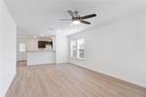 1239 21st Street - Photo 3