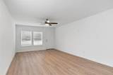 1239 21st Street - Photo 4