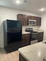 1239 21st Street - Photo 5