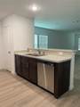 1239 21st Street - Photo 6