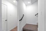 1239 21st Street - Photo 7