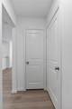 1239 21st Street - Photo 8