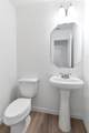 1239 21st Street - Photo 9