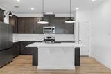 8438 Tranquil Bay Court - Photo 16