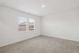 8438 Tranquil Bay Court - Photo 18