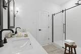 8438 Tranquil Bay Court - Photo 19