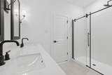 8438 Tranquil Bay Court - Photo 20