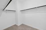 8438 Tranquil Bay Court - Photo 23