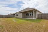 8438 Tranquil Bay Court - Photo 24