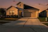 8438 Tranquil Bay Court - Photo 25