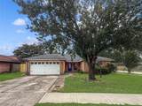 3731 Nutwood Lane - Photo 1