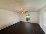 3731 Nutwood Lane - Photo 10