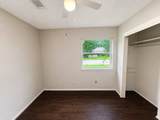 3731 Nutwood Lane - Photo 11