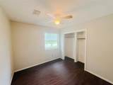 3731 Nutwood Lane - Photo 12