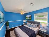 3731 Nutwood Lane - Photo 13