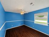 3731 Nutwood Lane - Photo 14
