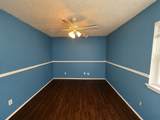 3731 Nutwood Lane - Photo 15