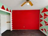 3731 Nutwood Lane - Photo 16