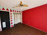 3731 Nutwood Lane - Photo 18