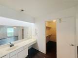 3731 Nutwood Lane - Photo 19