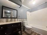 3731 Nutwood Lane - Photo 20