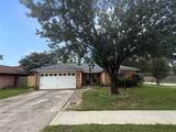 3731 Nutwood Lane - Photo 22