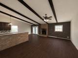 3731 Nutwood Lane - Photo 3