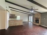 3731 Nutwood Lane - Photo 5