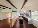 3731 Nutwood Lane - Photo 6