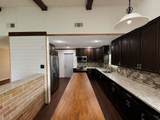3731 Nutwood Lane - Photo 7