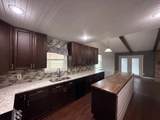 3731 Nutwood Lane - Photo 8