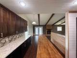 3731 Nutwood Lane - Photo 9