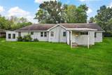 4223 Main Street - Photo 12