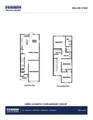 16602 Bobal Path - Photo 10