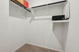 16602 Bobal Path - Photo 8