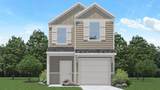 16602 Bobal Path - Photo 9