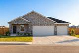 1815 Homewood Point Lane - Photo 1