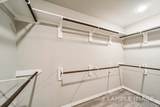 1815 Homewood Point Lane - Photo 10