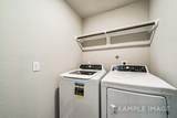 1815 Homewood Point Lane - Photo 11