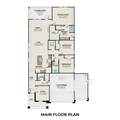 1815 Homewood Point Lane - Photo 12