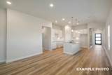 1815 Homewood Point Lane - Photo 2