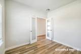 1815 Homewood Point Lane - Photo 3