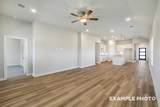 1815 Homewood Point Lane - Photo 4