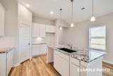 1815 Homewood Point Lane - Photo 5