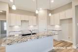 1815 Homewood Point Lane - Photo 6